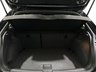 USED 2020 69 VOLKSWAGEN POLO 2.0 TSI GTI+ DSG Euro 6 (s/s) 5dr CARPLAY, ALL-LED, MFSW+PAD, 18