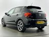 USED 2020 69 VOLKSWAGEN POLO 2.0 TSI GTI+ DSG Euro 6 (s/s) 5dr CARPLAY, ALL-LED, MFSW+PAD, 18