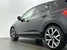 USED 2020 69 VOLKSWAGEN POLO 2.0 TSI GTI+ DSG Euro 6 (s/s) 5dr CARPLAY, ALL-LED, MFSW+PAD, 18