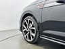 USED 2020 69 VOLKSWAGEN POLO 2.0 TSI GTI+ DSG Euro 6 (s/s) 5dr CARPLAY, ALL-LED, MFSW+PAD, 18