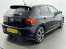 USED 2020 69 VOLKSWAGEN POLO 2.0 TSI GTI+ DSG Euro 6 (s/s) 5dr CARPLAY, ALL-LED, MFSW+PAD, 18