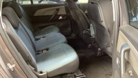 USED 2018 68 CITROEN GRAND C4 SPACETOURER 2.0 BlueHDi Feel MPV 5dr Diesel EAT8 Euro 6 (s/s) (160 ps) +++7 SEATER+++
