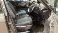 USED 2018 68 CITROEN GRAND C4 SPACETOURER 2.0 BlueHDi Feel MPV 5dr Diesel EAT8 Euro 6 (s/s) (160 ps) +++7 SEATER+++