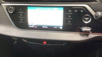 USED 2018 68 CITROEN GRAND C4 SPACETOURER 2.0 BlueHDi Feel MPV 5dr Diesel EAT8 Euro 6 (s/s) (160 ps) +++7 SEATER+++