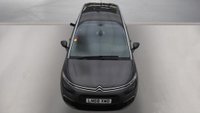 USED 2018 68 CITROEN GRAND C4 SPACETOURER 2.0 BlueHDi Feel MPV 5dr Diesel EAT8 Euro 6 (s/s) (160 ps) +++7 SEATER+++