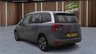 USED 2018 68 CITROEN GRAND C4 SPACETOURER 2.0 BlueHDi Feel MPV 5dr Diesel EAT8 Euro 6 (s/s) (160 ps) +++7 SEATER+++