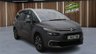 USED 2018 68 CITROEN GRAND C4 SPACETOURER 2.0 BlueHDi Feel MPV 5dr Diesel EAT8 Euro 6 (s/s) (160 ps) +++7 SEATER+++