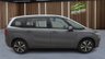 USED 2018 68 CITROEN GRAND C4 SPACETOURER 2.0 BlueHDi Feel MPV 5dr Diesel EAT8 Euro 6 (s/s) (160 ps) +++7 SEATER+++
