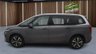 USED 2018 68 CITROEN GRAND C4 SPACETOURER 2.0 BlueHDi Feel MPV 5dr Diesel EAT8 Euro 6 (s/s) (160 ps) +++7 SEATER+++