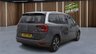 USED 2018 68 CITROEN GRAND C4 SPACETOURER 2.0 BlueHDi Feel MPV 5dr Diesel EAT8 Euro 6 (s/s) (160 ps) +++7 SEATER+++