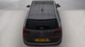 USED 2018 68 CITROEN GRAND C4 SPACETOURER 2.0 BlueHDi Feel MPV 5dr Diesel EAT8 Euro 6 (s/s) (160 ps) +++7 SEATER+++