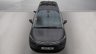 USED 2018 68 CITROEN GRAND C4 SPACETOURER 2.0 BlueHDi Feel MPV 5dr Diesel EAT8 Euro 6 (s/s) (160 ps) +++7 SEATER+++