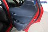 USED 2023 23 TOYOTA C-HR 1.8 VVT-h GR SPORT SUV 5dr Petrol Hybrid CVT Euro 6 (s/s) (122 ps) 