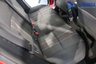 USED 2023 23 TOYOTA C-HR 1.8 VVT-h GR SPORT SUV 5dr Petrol Hybrid CVT Euro 6 (s/s) (122 ps) 