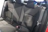 USED 2023 23 TOYOTA C-HR 1.8 VVT-h GR SPORT SUV 5dr Petrol Hybrid CVT Euro 6 (s/s) (122 ps) 