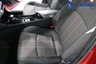 USED 2023 23 TOYOTA C-HR 1.8 VVT-h GR SPORT SUV 5dr Petrol Hybrid CVT Euro 6 (s/s) (122 ps) 