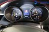 USED 2023 23 TOYOTA C-HR 1.8 VVT-h GR SPORT SUV 5dr Petrol Hybrid CVT Euro 6 (s/s) (122 ps) 