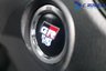 USED 2023 23 TOYOTA C-HR 1.8 VVT-h GR SPORT SUV 5dr Petrol Hybrid CVT Euro 6 (s/s) (122 ps) 