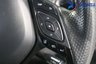 USED 2023 23 TOYOTA C-HR 1.8 VVT-h GR SPORT SUV 5dr Petrol Hybrid CVT Euro 6 (s/s) (122 ps) 