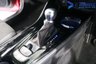 USED 2023 23 TOYOTA C-HR 1.8 VVT-h GR SPORT SUV 5dr Petrol Hybrid CVT Euro 6 (s/s) (122 ps) 
