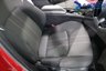 USED 2023 23 TOYOTA C-HR 1.8 VVT-h GR SPORT SUV 5dr Petrol Hybrid CVT Euro 6 (s/s) (122 ps) 