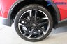 USED 2023 23 TOYOTA C-HR 1.8 VVT-h GR SPORT SUV 5dr Petrol Hybrid CVT Euro 6 (s/s) (122 ps) 