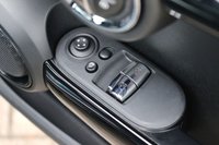 USED 2020 20 MINI HATCH 2.0 COOPER S SPORT PANO COMFORT PLUS PK HARMAN KARDON