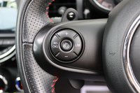 USED 2020 20 MINI HATCH 2.0 COOPER S SPORT PANO COMFORT PLUS PK HARMAN KARDON