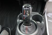 USED 2020 20 MINI HATCH 2.0 COOPER S SPORT PANO COMFORT PLUS PK HARMAN KARDON
