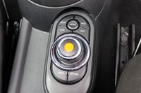 USED 2020 20 MINI HATCH 2.0 COOPER S SPORT PANO COMFORT PLUS PK HARMAN KARDON