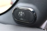USED 2020 20 MINI HATCH 2.0 COOPER S SPORT PANO COMFORT PLUS PK HARMAN KARDON