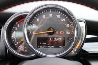 USED 2020 20 MINI HATCH 2.0 COOPER S SPORT PANO COMFORT PLUS PK HARMAN KARDON