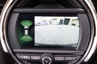 USED 2020 20 MINI HATCH 2.0 COOPER S SPORT PANO COMFORT PLUS PK HARMAN KARDON