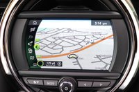 USED 2020 20 MINI HATCH 2.0 COOPER S SPORT PANO COMFORT PLUS PK HARMAN KARDON