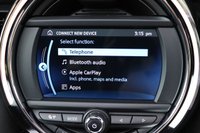 USED 2020 20 MINI HATCH 2.0 COOPER S SPORT PANO COMFORT PLUS PK HARMAN KARDON