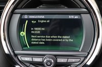 USED 2020 20 MINI HATCH 2.0 COOPER S SPORT PANO COMFORT PLUS PK HARMAN KARDON