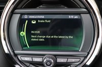 USED 2020 20 MINI HATCH 2.0 COOPER S SPORT PANO COMFORT PLUS PK HARMAN KARDON