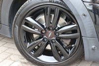 USED 2020 20 MINI HATCH 2.0 COOPER S SPORT PANO COMFORT PLUS PK HARMAN KARDON