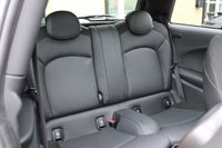 USED 2020 20 MINI HATCH 2.0 COOPER S SPORT PANO COMFORT PLUS PK HARMAN KARDON