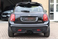 USED 2020 20 MINI HATCH 2.0 COOPER S SPORT PANO COMFORT PLUS PK HARMAN KARDON