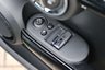 USED 2020 20 MINI HATCH 2.0 COOPER S SPORT PANO COMFORT PLUS PK HARMAN KARDON