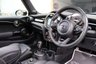 USED 2020 20 MINI HATCH 2.0 COOPER S SPORT PANO COMFORT PLUS PK HARMAN KARDON