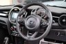 USED 2020 20 MINI HATCH 2.0 COOPER S SPORT PANO COMFORT PLUS PK HARMAN KARDON