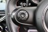 USED 2020 20 MINI HATCH 2.0 COOPER S SPORT PANO COMFORT PLUS PK HARMAN KARDON