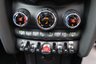 USED 2020 20 MINI HATCH 2.0 COOPER S SPORT PANO COMFORT PLUS PK HARMAN KARDON