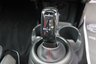 USED 2020 20 MINI HATCH 2.0 COOPER S SPORT PANO COMFORT PLUS PK HARMAN KARDON