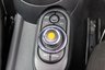 USED 2020 20 MINI HATCH 2.0 COOPER S SPORT PANO COMFORT PLUS PK HARMAN KARDON