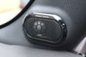USED 2020 20 MINI HATCH 2.0 COOPER S SPORT PANO COMFORT PLUS PK HARMAN KARDON