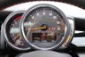 USED 2020 20 MINI HATCH 2.0 COOPER S SPORT PANO COMFORT PLUS PK HARMAN KARDON