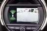 USED 2020 20 MINI HATCH 2.0 COOPER S SPORT PANO COMFORT PLUS PK HARMAN KARDON